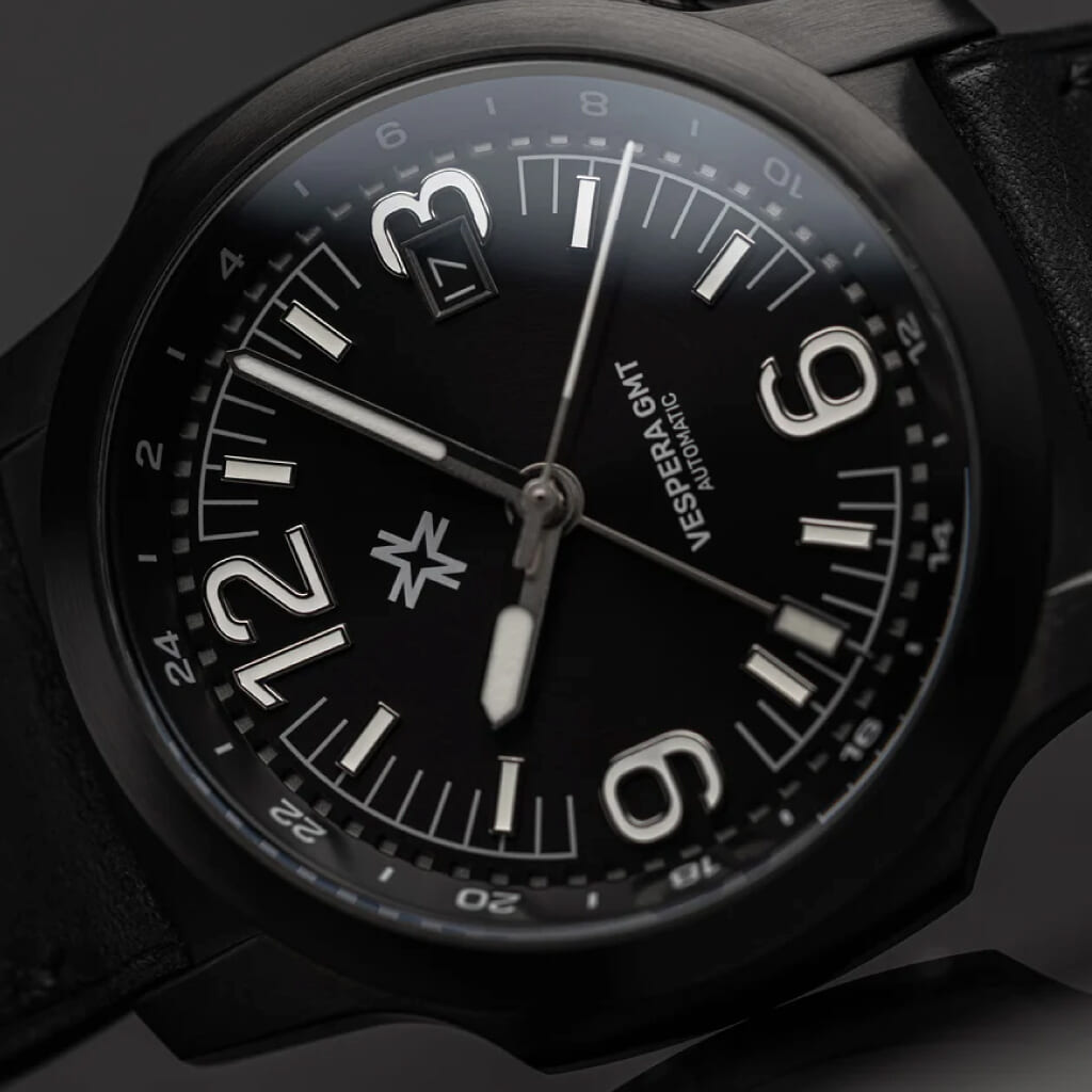 Nadir-Vespera-GMT_dial