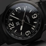 Nadir-Vespera-GMT_dial