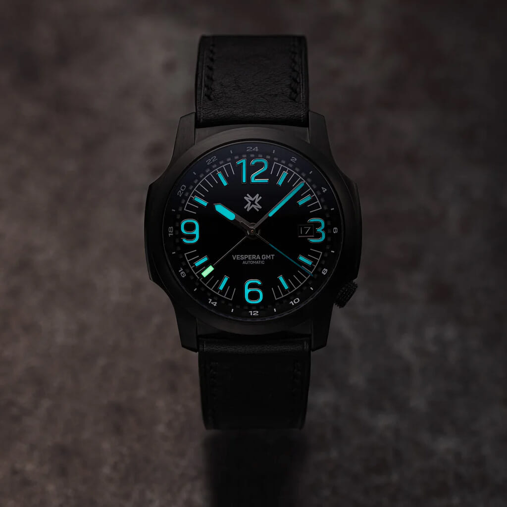 Nadir-Vespera-GMT_ldial