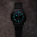 Nadir-Vespera-GMT_ldial