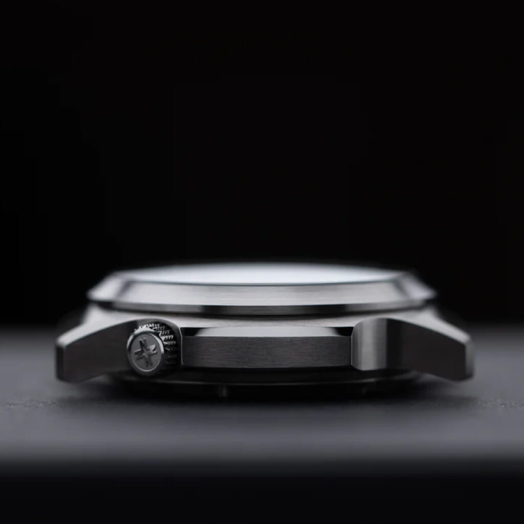 Nadir-Vespera-GMT_side