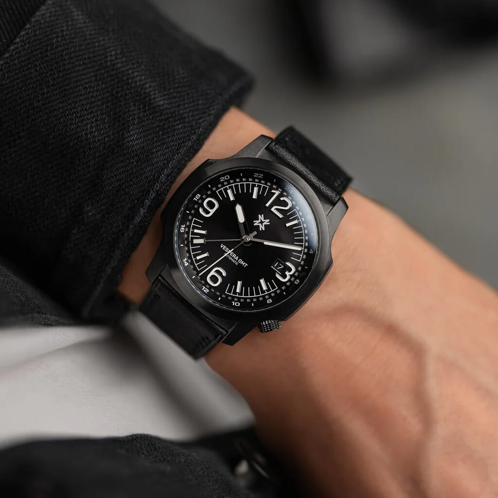 Nadir-Vespera-GMT_size