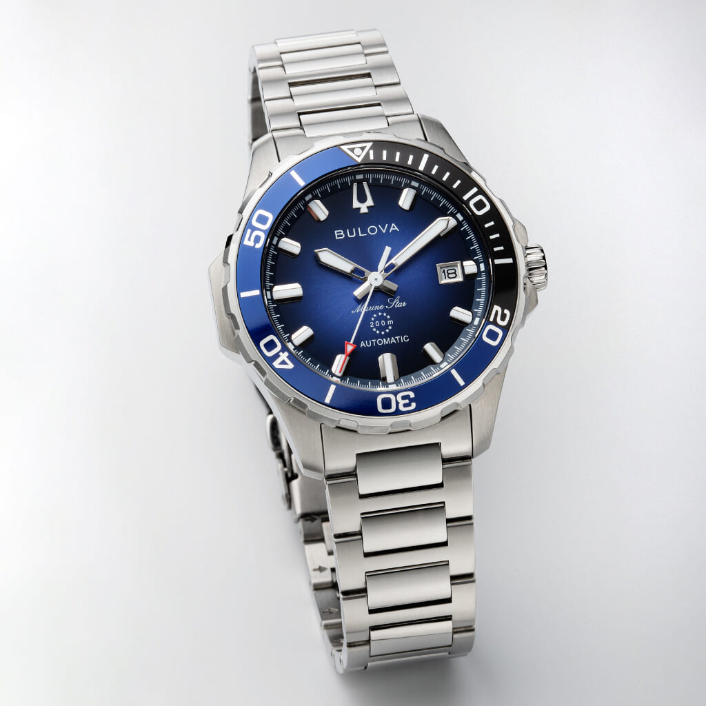 Navy-98B465
