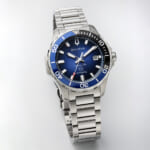 Navy-98B465