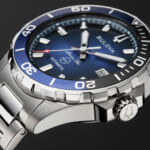 Navy-98B466_caseside