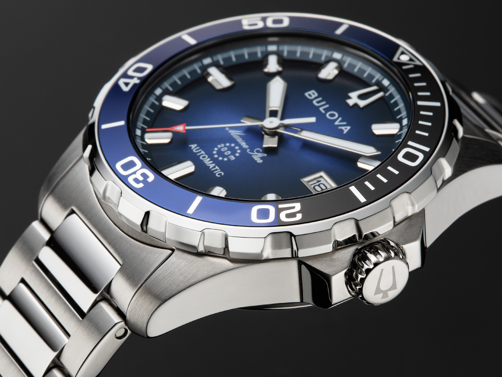 Navy-98B466_caseside
