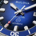 Navy-98B466_dial