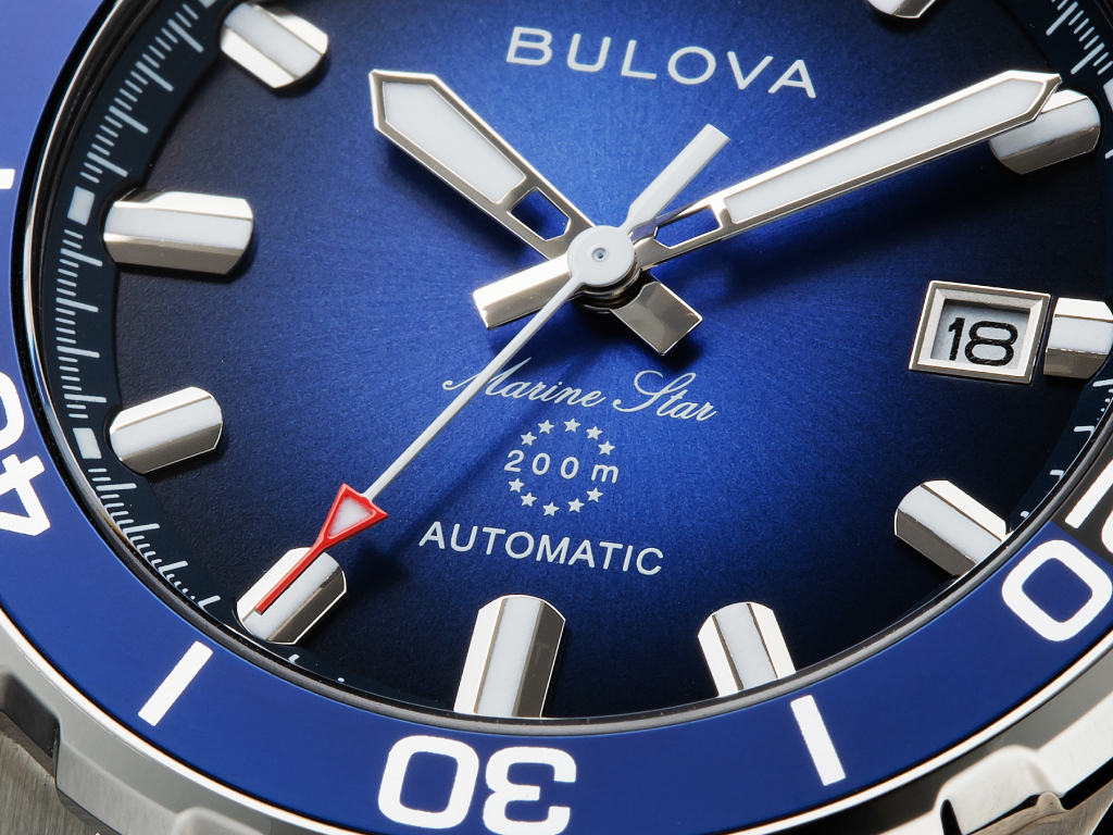 Navy-98B466_dial