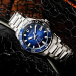 Navy-98B466_image