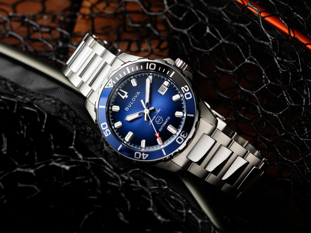 Navy-98B466_image