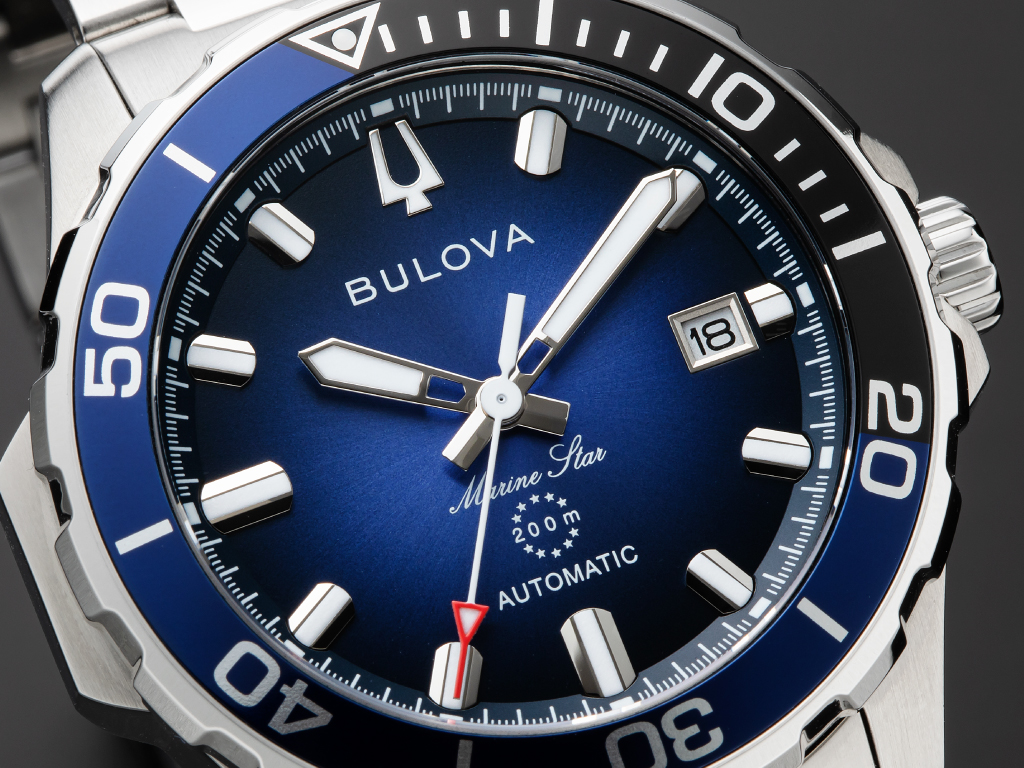 Navy-98B466_index