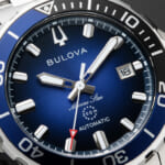 Navy-98B466_index