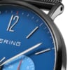 BERING（ベーリング） Ocean & Forest