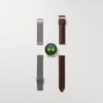 BERING（ベーリング） Ocean & Forest