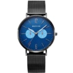 BERING（ベーリング） Ocean & Forest