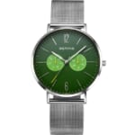 BERING（ベーリング） Ocean & Forest