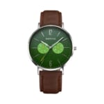 BERING（ベーリング） Ocean & Forest