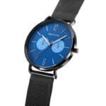 BERING（ベーリング） Ocean & Forest