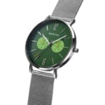 BERING（ベーリング） Ocean & Forest