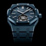 AUDEMARS PIGUET（オーデマ ピゲ） ロイヤル オーク フライング トゥールビヨン