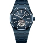 AUDEMARS PIGUET（オーデマ ピゲ） ロイヤル オーク フライング トゥールビヨン