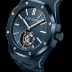 AUDEMARS PIGUET（オーデマ ピゲ） ロイヤル オーク フライング トゥールビヨン