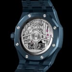AUDEMARS PIGUET（オーデマ ピゲ） ロイヤル オーク フライング トゥールビヨン