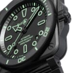 Q12-014-BR03-DIVER-LUM-FOCUS