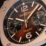 R13-006-BR05-ST-DUPONT-NM2-V2_dial02