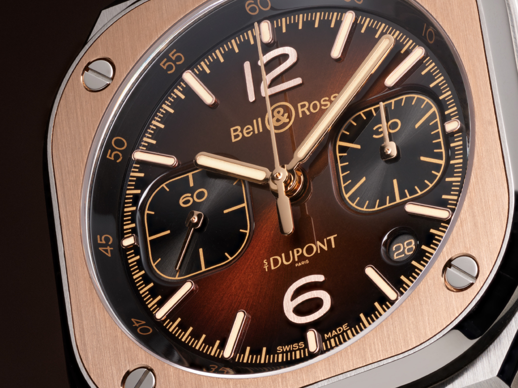R13-006-BR05-ST-DUPONT-NM2-V2_dial02