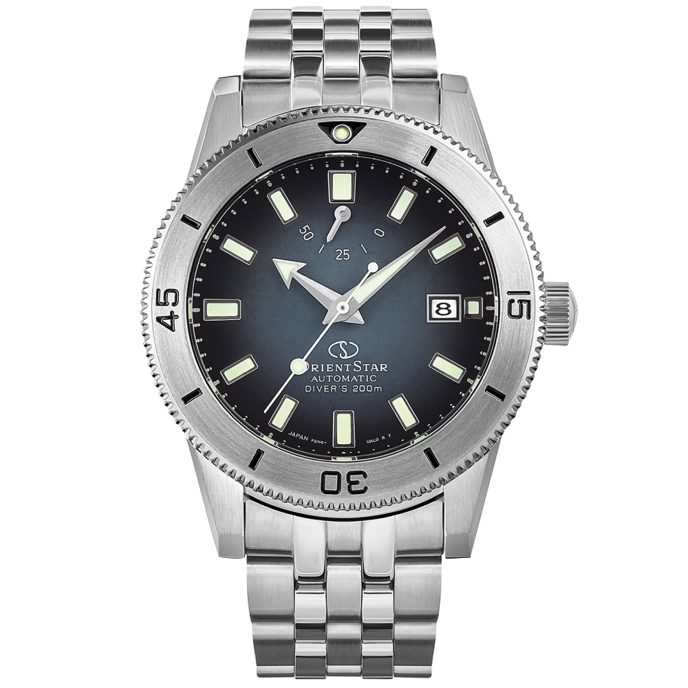 RK-AU0503N