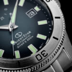 RK-AU0503N_dial
