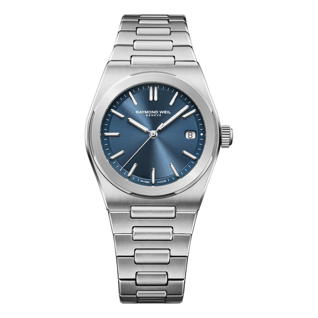 RW-1000-ST-50001_A.R.T.