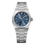 RW-1000-ST-50001_A.R.T.