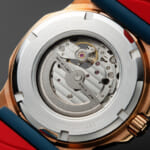 Rose-Gold-Color-98A227_caseback