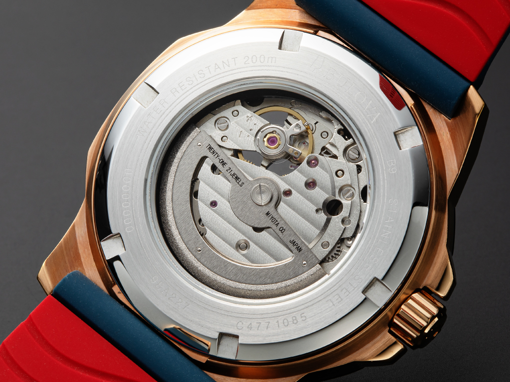 Rose-Gold-Color-98A227_caseback