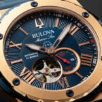 Rose-Gold-Color-98A227_dial