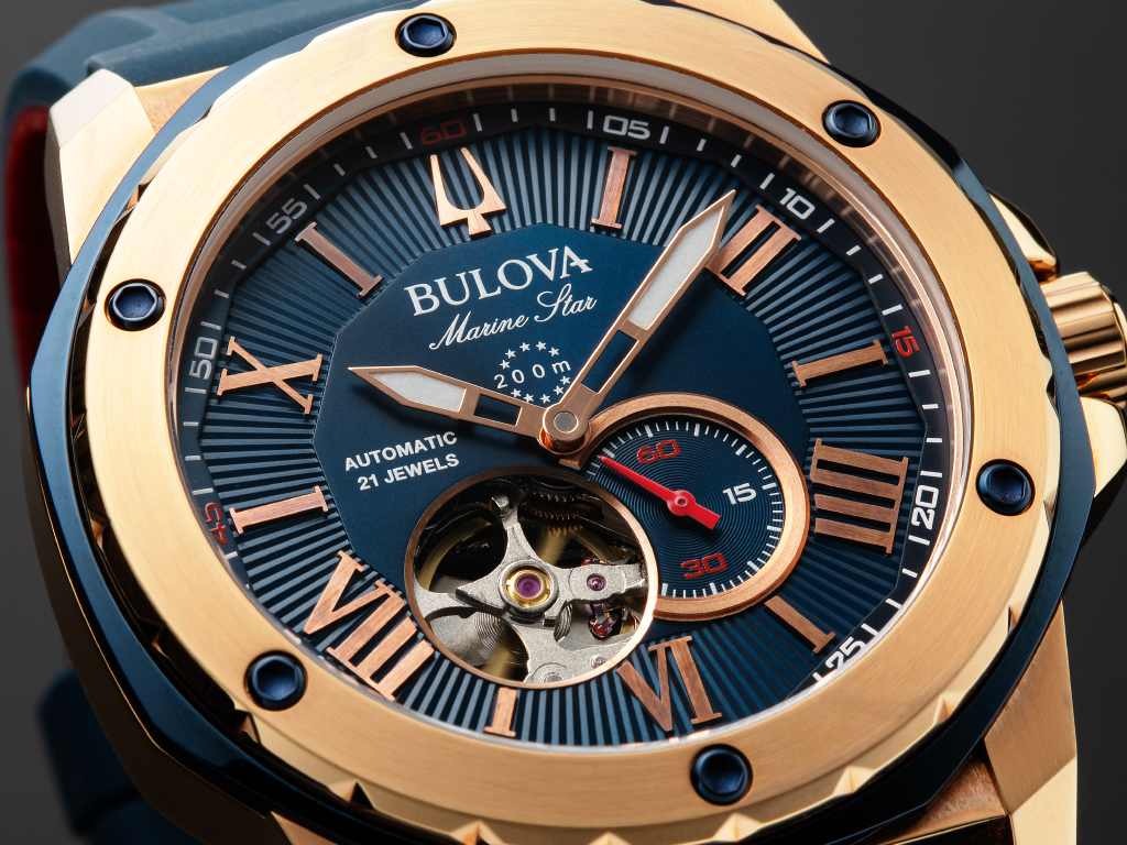 Rose-Gold-Color-98A227_dial