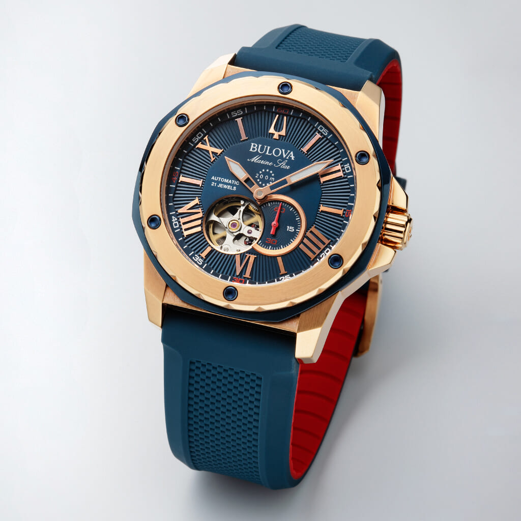 Rose-Gold-Color-98A227_front