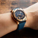 Rose-Gold-Color-98A227_size