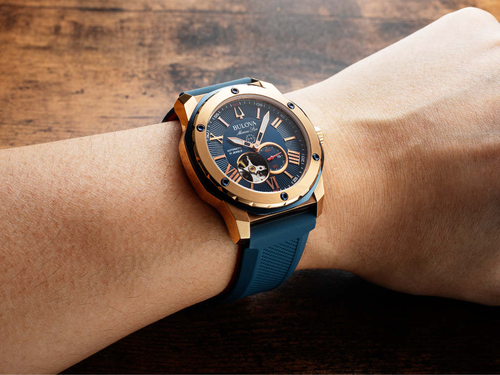 Rose-Gold-Color-98A227_size