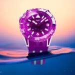 Swatch(スウォッチ) SCUBAQUA