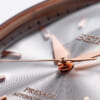 SEIKO-PRESAGE_Top
