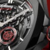 D1 Milano（ディーワンミラノ） スケルトン コレクション