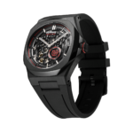 D1 Milano（ディーワンミラノ） スケルトン コレクション