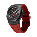D1 Milano（ディーワンミラノ） スケルトン コレクション