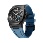 D1 Milano（ディーワンミラノ） スケルトン コレクション