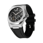D1 Milano（ディーワンミラノ） スケルトン コレクション