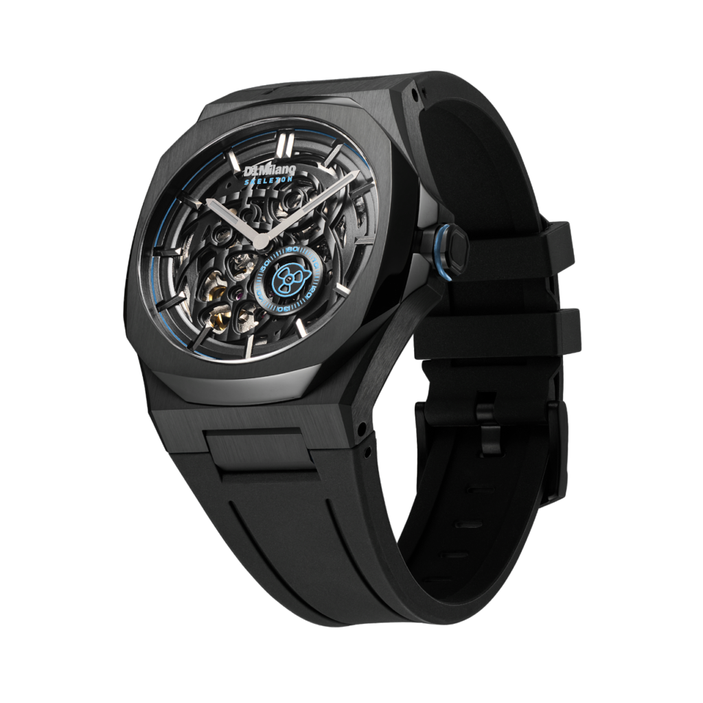 D1 Milano（ディーワンミラノ） スケルトン コレクション