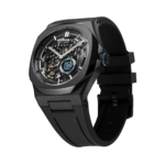 D1 Milano（ディーワンミラノ） スケルトン コレクション